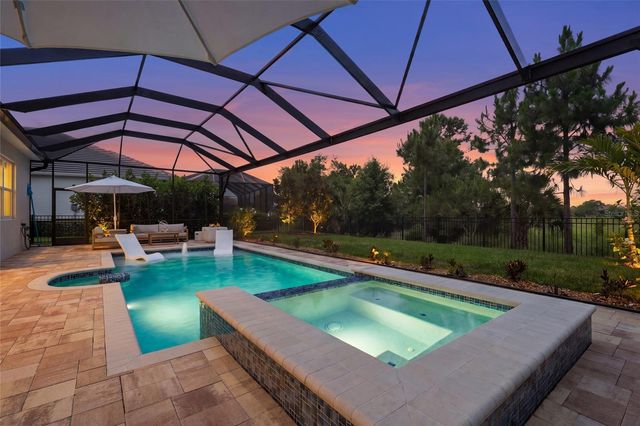 733 TAILWIND PLACE, Sarasota, FL 34240