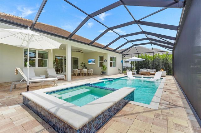 733 TAILWIND PLACE, Sarasota, FL 34240