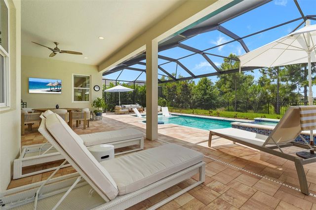 733 TAILWIND PLACE, Sarasota, FL 34240