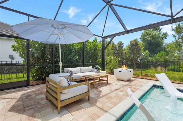 733 TAILWIND PLACE, Sarasota, FL 34240