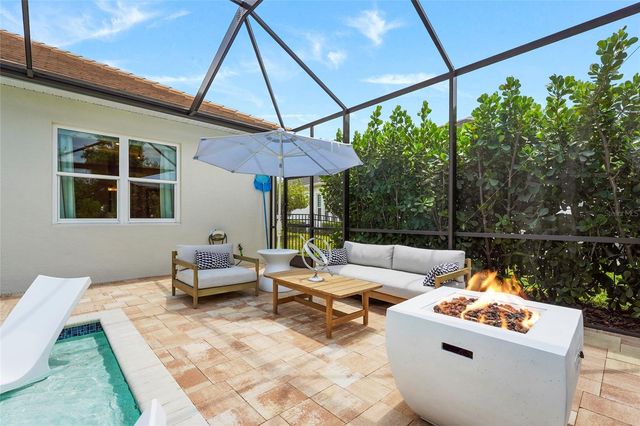 733 TAILWIND PLACE, Sarasota, FL 34240