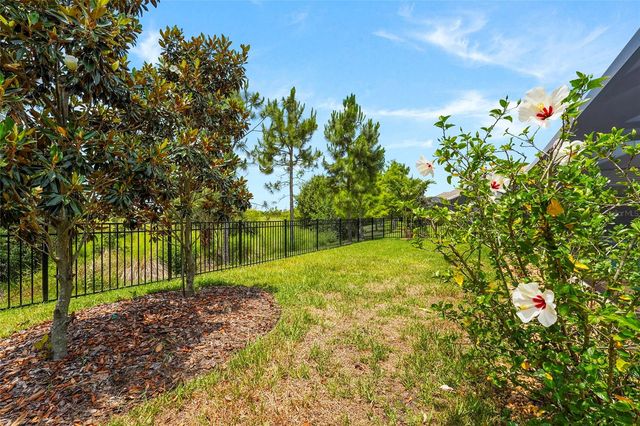 733 TAILWIND PLACE, Sarasota, FL 34240