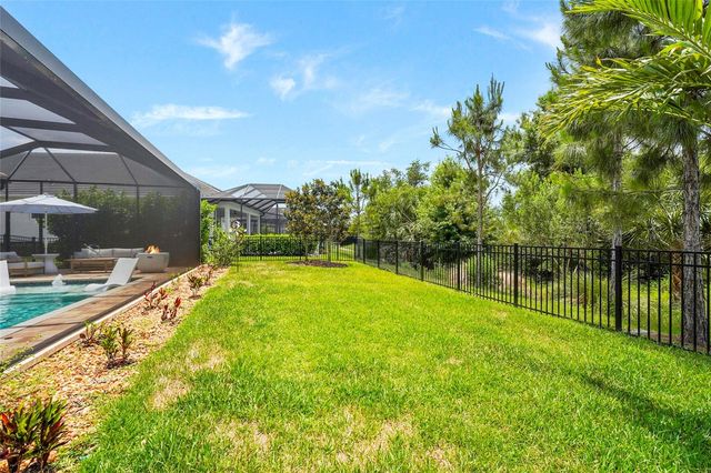 733 TAILWIND PLACE, Sarasota, FL 34240