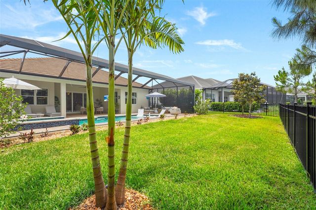 733 TAILWIND PLACE, Sarasota, FL 34240