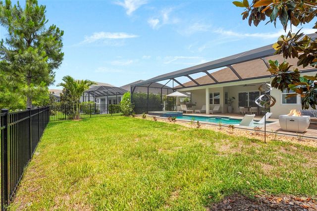 733 TAILWIND PLACE, Sarasota, FL 34240