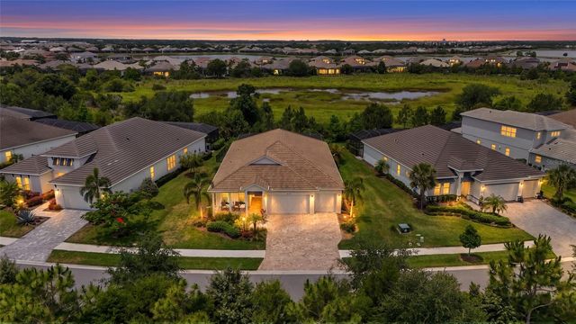 733 TAILWIND PLACE, Sarasota, FL 34240