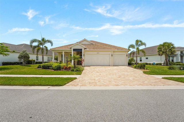 733 TAILWIND PLACE, Sarasota, FL 34240
