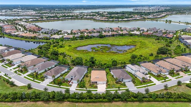 733 TAILWIND PLACE, Sarasota, FL 34240