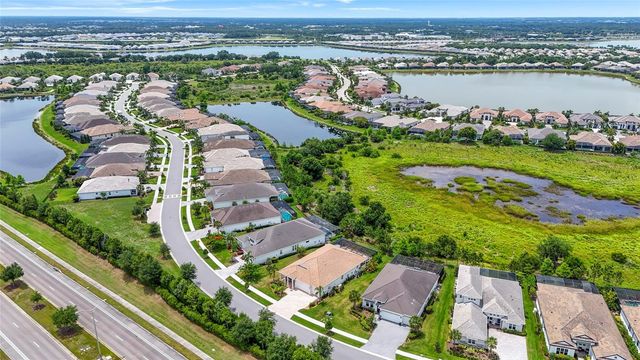 733 TAILWIND PLACE, Sarasota, FL 34240