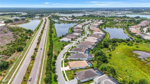 733 TAILWIND PLACE, Sarasota, FL 34240
