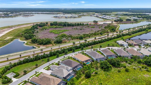 733 TAILWIND PLACE, Sarasota, FL 34240