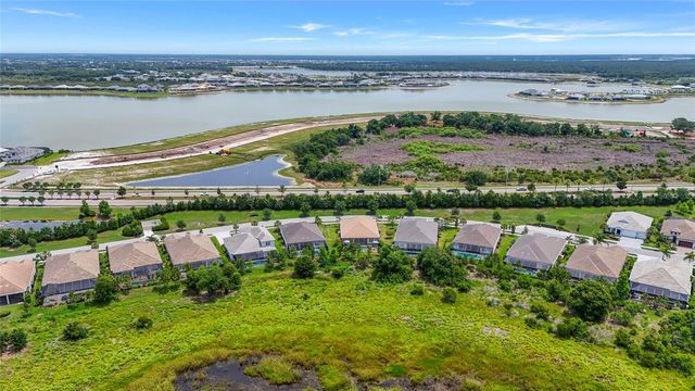 733 TAILWIND PLACE, Sarasota, FL 34240