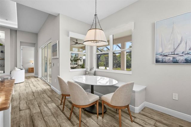 733 TAILWIND PLACE, Sarasota, FL 34240