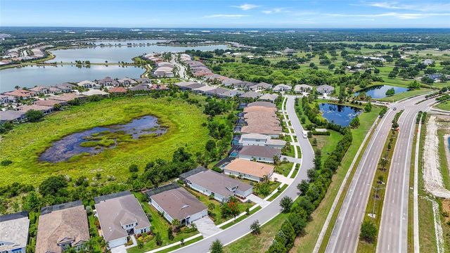 733 TAILWIND PLACE, Sarasota, FL 34240