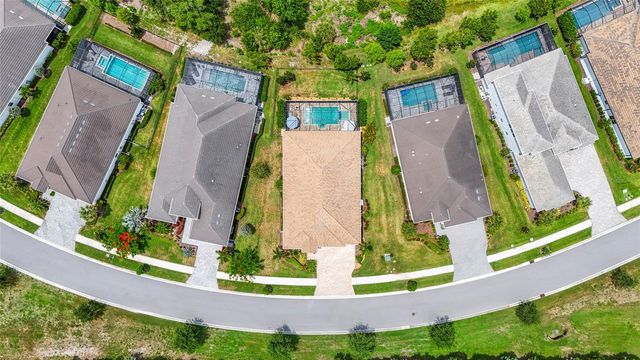 733 TAILWIND PLACE, Sarasota, FL 34240