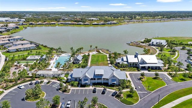 733 TAILWIND PLACE, Sarasota, FL 34240