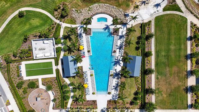 733 TAILWIND PLACE, Sarasota, FL 34240