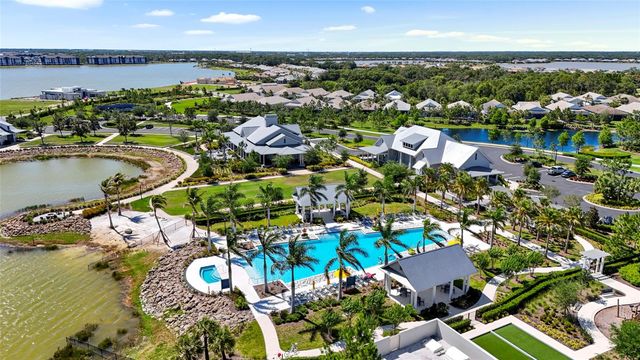 733 TAILWIND PLACE, Sarasota, FL 34240