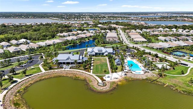 733 TAILWIND PLACE, Sarasota, FL 34240