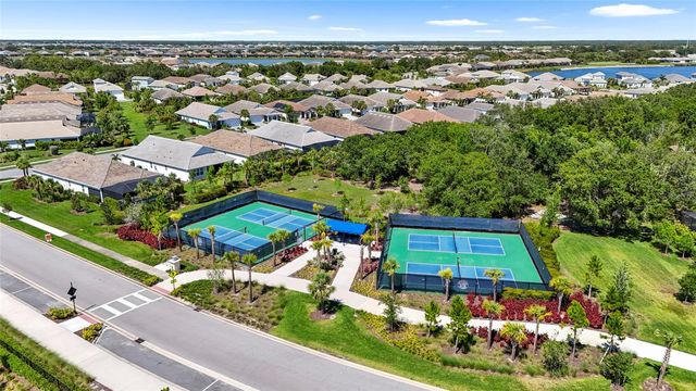 733 TAILWIND PLACE, Sarasota, FL 34240
