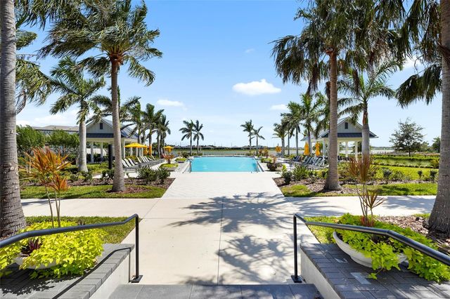 733 TAILWIND PLACE, Sarasota, FL 34240