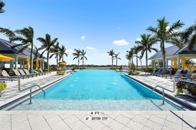 733 TAILWIND PLACE, Sarasota, FL 34240