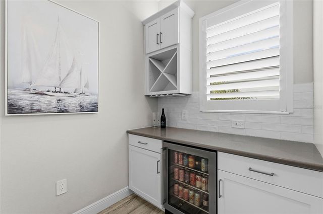 733 TAILWIND PLACE, Sarasota, FL 34240