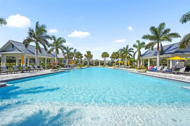 733 TAILWIND PLACE, Sarasota, FL 34240