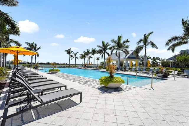 733 TAILWIND PLACE, Sarasota, FL 34240