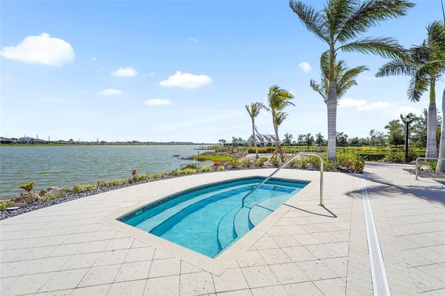 733 TAILWIND PLACE, Sarasota, FL 34240