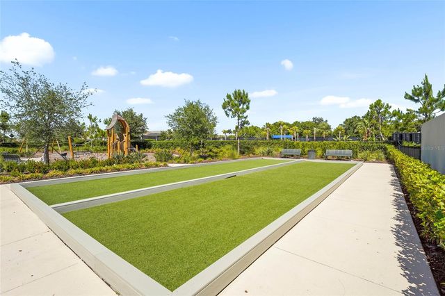 733 TAILWIND PLACE, Sarasota, FL 34240