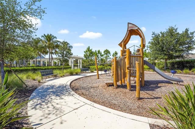 733 TAILWIND PLACE, Sarasota, FL 34240