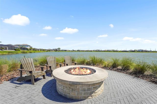 733 TAILWIND PLACE, Sarasota, FL 34240