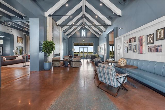 733 TAILWIND PLACE, Sarasota, FL 34240