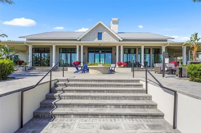 733 TAILWIND PLACE, Sarasota, FL 34240