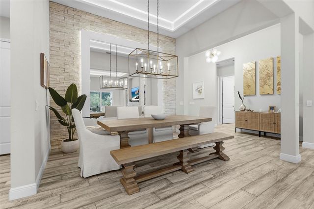 733 TAILWIND PLACE, Sarasota, FL 34240