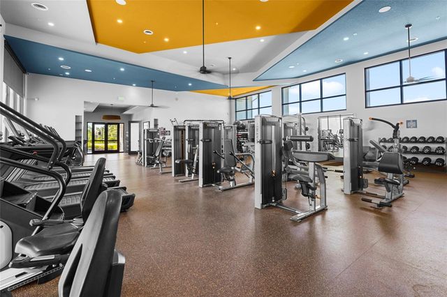 733 TAILWIND PLACE, Sarasota, FL 34240