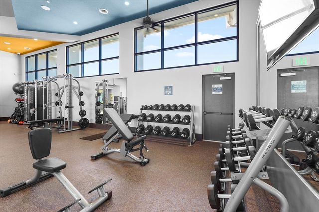 733 TAILWIND PLACE, Sarasota, FL 34240