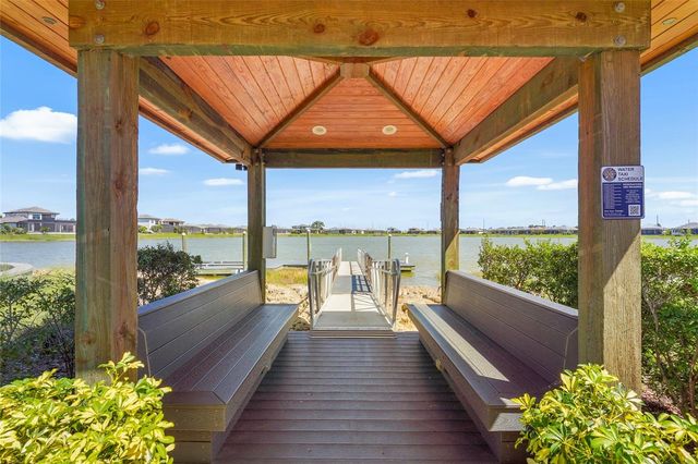 733 TAILWIND PLACE, Sarasota, FL 34240