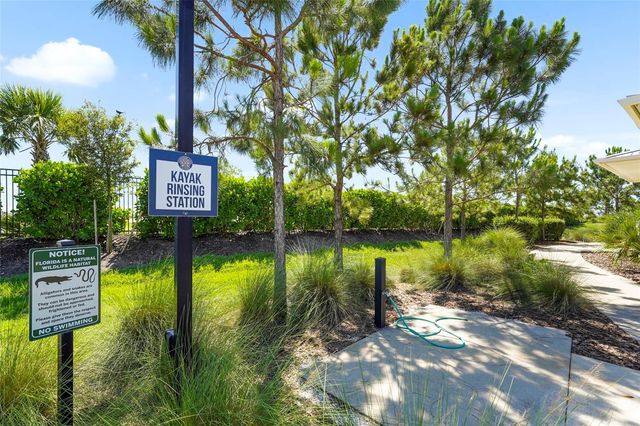 733 TAILWIND PLACE, Sarasota, FL 34240