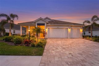 733 TAILWIND PLACE, Sarasota, FL 34240