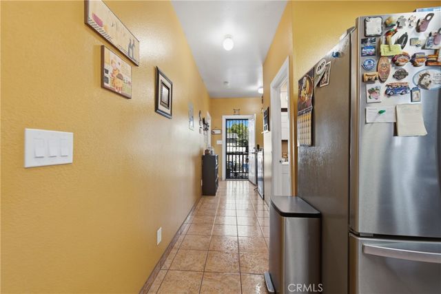 457 N Fresno, Los Angeles, CA 90063