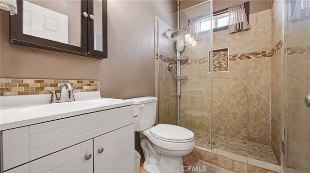 457 N Fresno, Los Angeles, CA 90063
