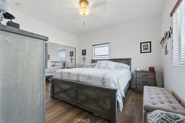 457 N Fresno, Los Angeles, CA 90063