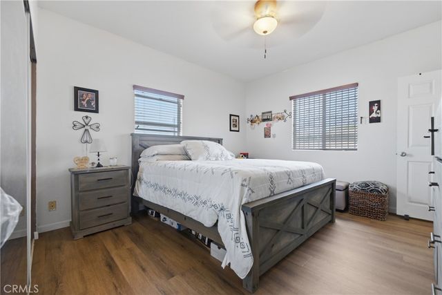 457 N Fresno, Los Angeles, CA 90063