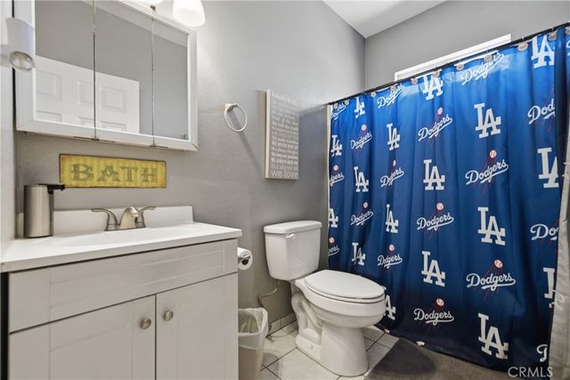 457 N Fresno, Los Angeles, CA 90063