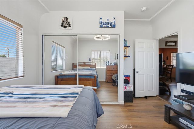 457 N Fresno, Los Angeles, CA 90063