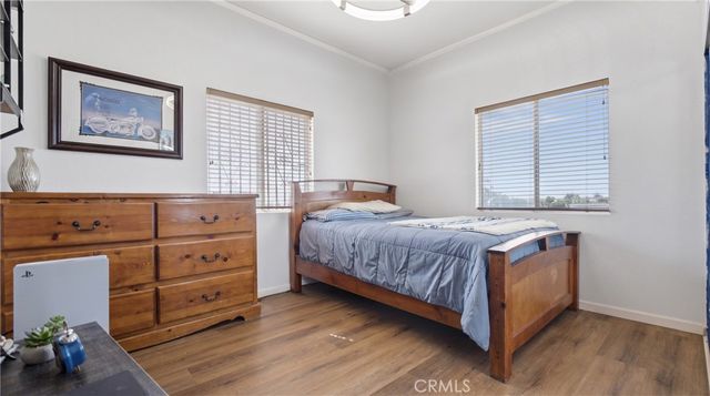 457 N Fresno, Los Angeles, CA 90063