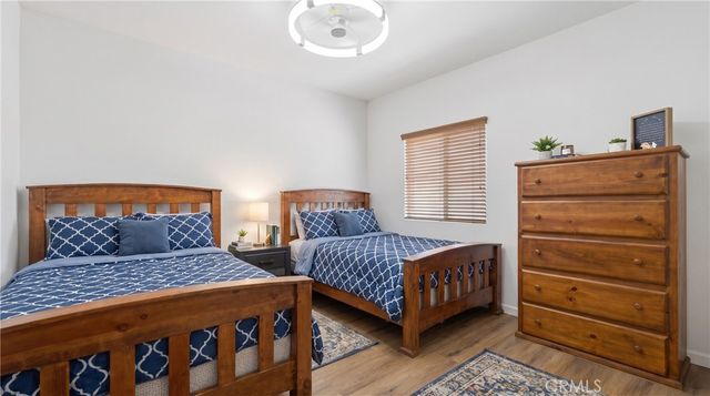 457 N Fresno, Los Angeles, CA 90063