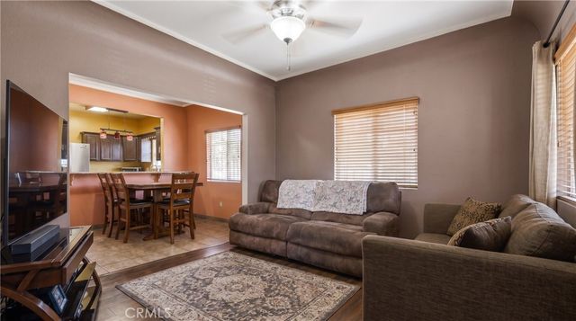 457 N Fresno, Los Angeles, CA 90063